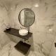 Comfortable apartment in the city center, Athen - Foto 8