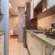 400 metros, Rua coberta Centro Villa Di Pietro 409, 格拉玛多 - 照片 9