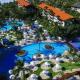 Marulhos Suites Resort, Porto De Galinhas - Photo 3