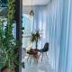 Apartamento em Piçarras 200m da praia, Itajubá - 写真 1