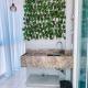 Apartamento em Piçarras 200m da praia, Itajubá - 写真 5