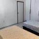 QUARTO COM BANHEIRO PARA ALUGAR POR DIÁRIA, Garanhuns - Foto 2