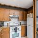 Spacious Lakeview Mountain Cabin, Powderhorn Mountain (zdjęcie 9)