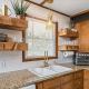 Spacious Lakeview Mountain Cabin, Powderhorn Mountain (zdjęcie 10)