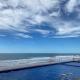 2 bdrm - Sleeps 8 -Ocean front -Ocean View Mazatlán - Fotografie 1