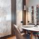 MOZAIK APARTMENTS & SPA - Modern 4-Star Apartments with Exclusive Private SPA WELLNESS in the City Center - SAUNA, JACUZZI, TURKISH BATH - FREE PARKING, Wi-FI - Rooms & Apartments Cuprija, Ćuprija (foto 3)