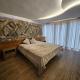 Apartman Jovanic, Divčibare (fotografie 4)