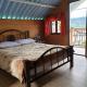 HOSTAL MACONDO Manizales - Photo 4