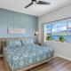 Upscale Oceanfront Penthouse Vistas, Kihei - Fotografie 2