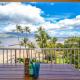 Upscale Oceanfront Penthouse Vistas, Kihei - Fotografie 4
