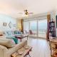 Regency Isle 611 Orange Beach - Fotografie 1