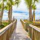 Regency Isle 611 Orange Beach - Fotografie 4