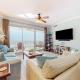 Regency Isle 611 Orange Beach - Fotografie 6