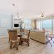 Regency Isle 611 Orange Beach - Fotografie 9