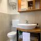 Holiday home with hot tube, near the river, Pokupsko (fotografie 3)
