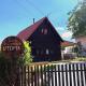 Holiday home with hot tube, near the river, Pokupsko (fotografie 2)