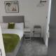 Bankwell street Two Bedroom -Apartment with parking, Manchester - Photo 8