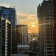 Views and Vibes - Free Parking - great location!, Brisbane - Foto 1
