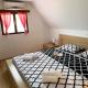 Holiday home with hot tube, near the river, Pokupsko (fotografie 8)