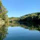 Holiday home with hot tube, near the river, Pokupsko (fotografie 7)