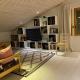 Large and beautiful house, Rovaniemi - Fotografie 10