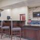 Cobblestone Hotel & Suites - Mosinee, Mosinee (fotografie 3)