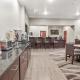 Cobblestone Hotel & Suites - Mosinee, Mosinee (fotografie 10)