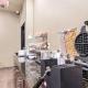 Cobblestone Hotel & Suites - Mosinee, Mosinee (fotografie 4)