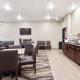 Cobblestone Hotel & Suites - Mosinee, Mosinee (fotografie 8)
