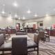 Cobblestone Hotel & Suites - Mosinee, Mosinee (fotografie 6)