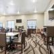 Cobblestone Hotel & Suites - Mosinee, Mosinee (fotografie 5)