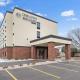 Cobblestone Hotel & Suites - Mosinee, Mosinee