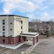 Cobblestone Hotel & Suites - Mosinee, Mosinee (fotografie 2)