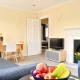 **Spotless, Bright 2 Double Bed, Period Features**, Bath - Photo 5
