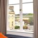 **Spotless, Bright 2 Double Bed, Period Features**, Bath - Photo 8