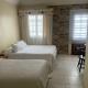 Hotel Palermo Quintero, Кинтеро (фото 8)