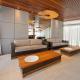 Condominio Quay Luxury, Florianópolis - Zdjęcie 2