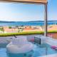 Sky, Luxury Apartment with Sea-View and Jacuzzi Kaštela - Foto 10