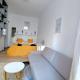 CheckInVienna-One bedroom Apartment, Вена - Фото 7