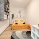 CheckInVienna-One bedroom Apartment, Вена - Фото 6