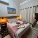 Jardins da Vila - Farm house, Blumenau - Photo 7