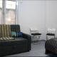 Cozy apartment in Athens center, Athen - Foto 7