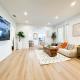 Modern 2-Bedroom Gem Close to Beverly Hills - DOH2, Los Angeles - Foto 2
