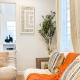 Modern 2-Bedroom Gem Close to Beverly Hills - DOH2, Los Angeles - Foto 6