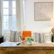Modern 2-Bedroom Gem Close to Beverly Hills - DOH2, Los Angeles - Foto 8