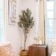 Modern 2-Bedroom Gem Close to Beverly Hills - DOH2, Los Angeles - Foto 9