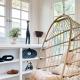 Modern 2-Bedroom Gem Close to Beverly Hills - DOH2, Los Angeles - Foto 10