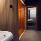 MOZAIK APARTMENTS & SPA - Modern 4-Star Apartments with Exclusive Private SPA WELLNESS in the City Center - SAUNA, JACUZZI, TURKISH BATH - FREE PARKING, Wi-FI - Rooms & Apartments Cuprija, Ćuprija (foto 6)