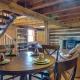 Historical Paris Cabin on Farm with Fire Pit!, Paris (fotografie 3)