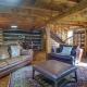 Historical Paris Cabin on Farm with Fire Pit!, Paris (fotografie 5)